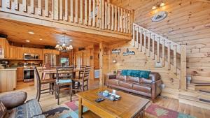 View-into-Kitchen-and-Dining-Area-from-Living-Space
