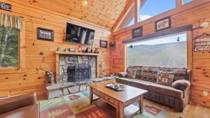 View-out-Front-Window-of-Living-Space