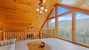 View-out-of-Loft-Sitting-Area