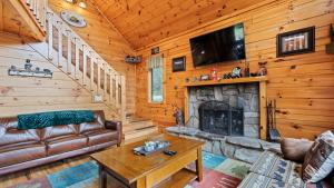 View-to-Fireplace-and-Living-Space