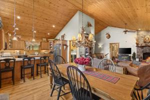 View-from-Dining-Room-into-Living-Space-and-Kitchen