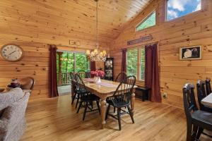 View-into-Dining-Room