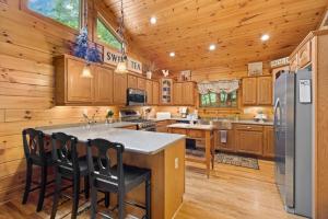 View-into-Kitchen-from-Living-Space