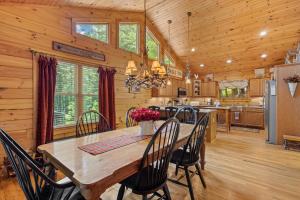 View-of-Dining-Room