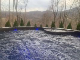 View-from-Hot-Tub