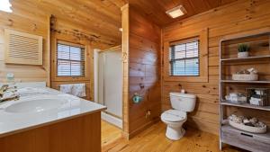 Primary-Bathroom-En-Suite