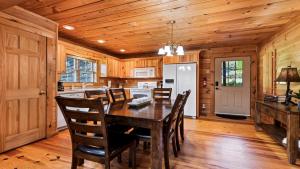 View-from-Dining-Area-to-Kitchen