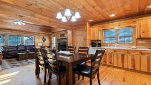 View-from-Dining-Area-to-Living-Space-and-Kitchen