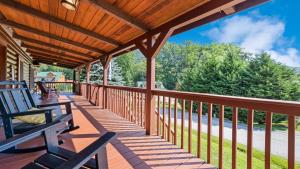 View-out-from-Front-Covered-Porch