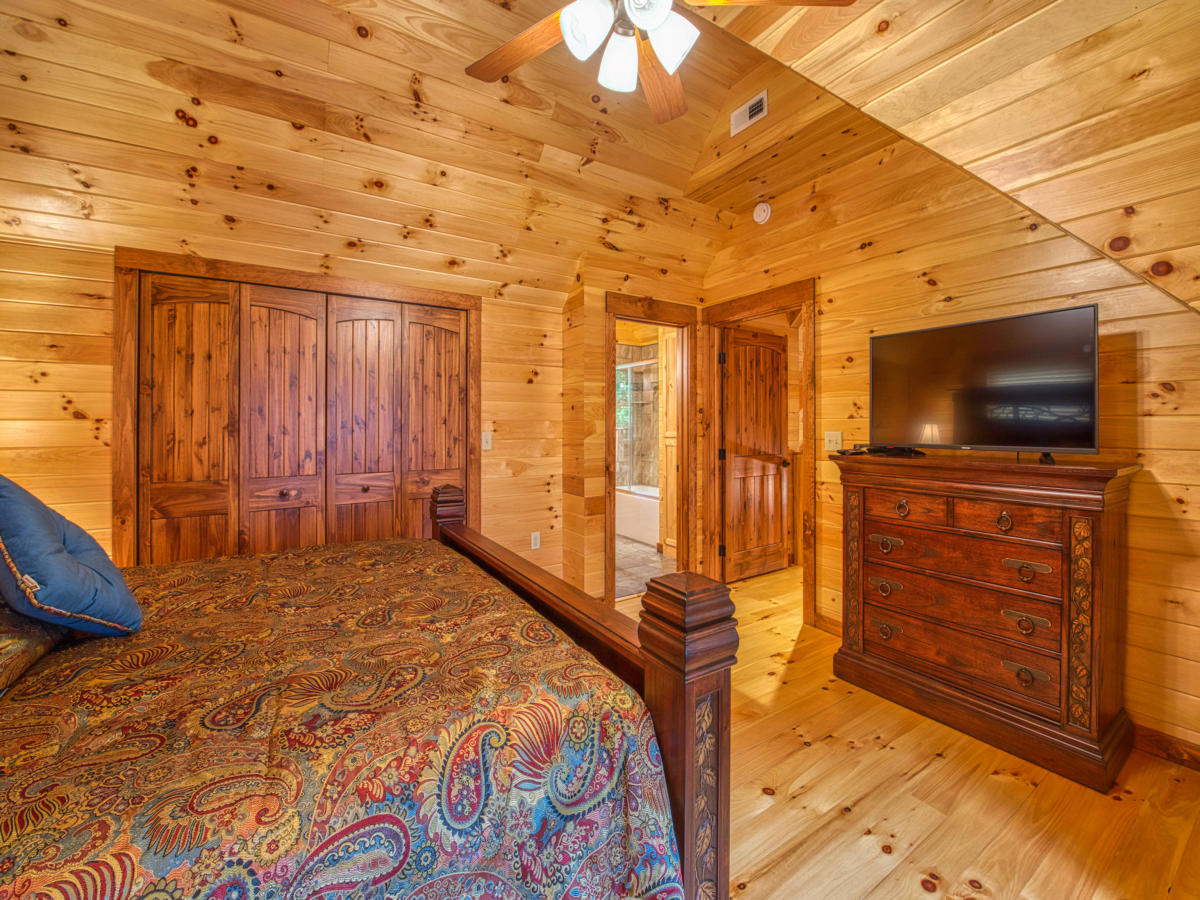 fireside chalet fireside chalet