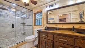 Primary-King-Full-Bath-and-Walk-In-Shower