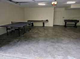 Garage-Game-Room