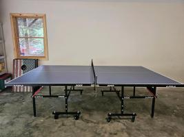 NEW-Ping-Pong-Table-and-Corn-Hole