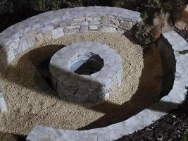 Overhead-New-Stone-Patio-and-Firepit