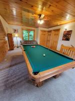 Pool-Table-Game-Loft-View-1