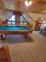 Pool-Table-Game-Room-View-2