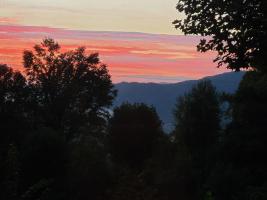 Sunset-from-Hickory-Ridge