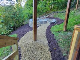 Walk-to-New-Stone-Patio-and-Firepit