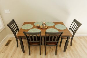 Dining-Area