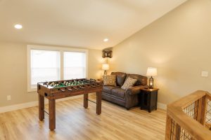 Foosball-Table-in-Loft