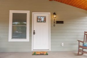 Front-Door-at-Mabels