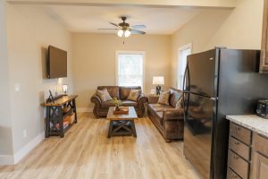 Kitchen-into-Living-Room-View