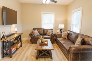 Living-Room-View-1