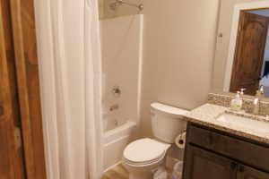 Mabel-Upstairs-Primary-Queen-Bedroom-Full-Bath