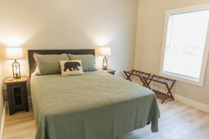 Mabel-Upstairs-Primary-Queen-Bedroom