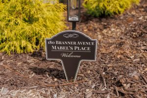 Mabels-Place