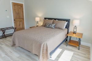 Queen-Bedroom-2