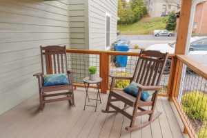 Sitting-Area-Mabels-Place