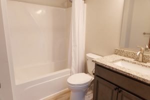 Upstairs-Full-Bath