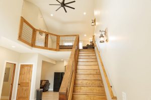 Upstairs-to-Upper-Floor