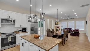 11-View-from-Kitchen-into-Dining-and-Living-Space