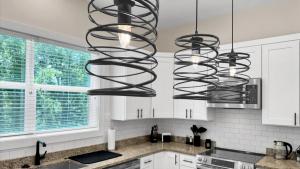 14-Kitchen-Lighting