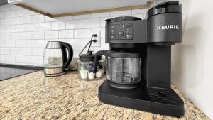 16-Coffee-Station