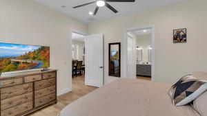 18-Primary-King-Bedroom-View-2