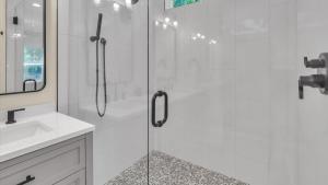 23-Primary-Walk-In-Shower