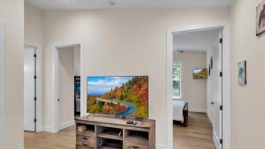 27-TV-Room-View-2