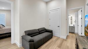 28-TV-Room-View-3