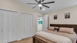 30-Upstairs-King-Bedroom-View-2