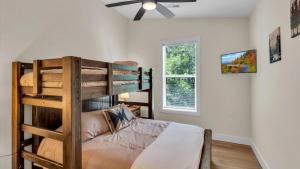 34-Upstairs-Twin-Over-Queen-Bedroom-2