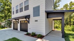 3A-Exterior-Close-Up