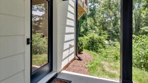 4-Entrance-to-Home
