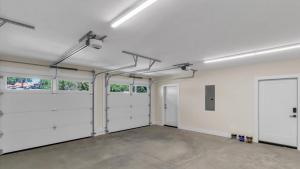 40-Inside-Two-Car-Garage