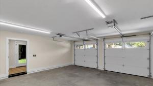 41-Inside-Two-Car-Garage-View-2