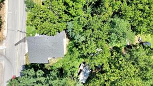 47-Location-Overhead-of-Home