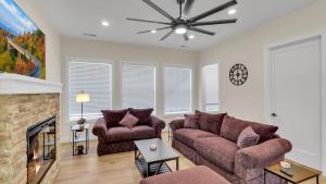 7-Open-Living-Space-with-Fireplace