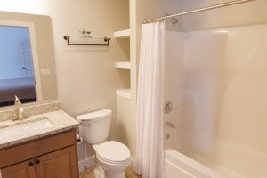 Minnies-Downstairs-Primary-Ensuite-